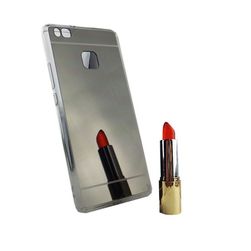 Custodia cellulare huawei - custodia,