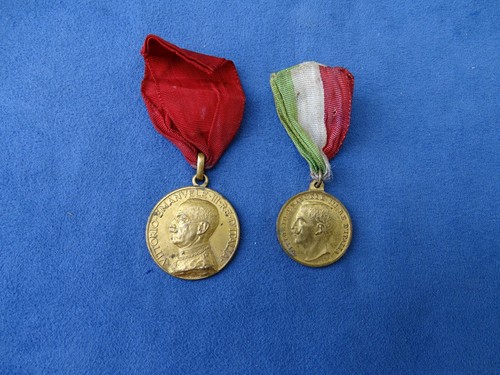 Vittorio emanuele iii - vittorio, re