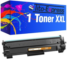 Toner per HP CF244A 44A M15A