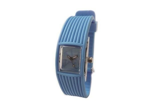 Orologio polso you - da, young
