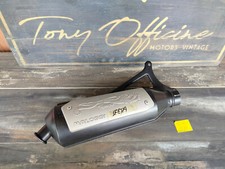 TO-R1221 - MARMITTA MALOSSI