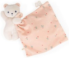 KALOO 972005 DOUDOU ORSETTO