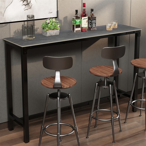 Tavolo bar marmo cucina - tavolo,