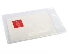 Tela per vele antiche 50x90cm