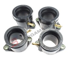 KIT MANICOTTO COLLETTORE