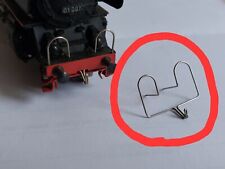 Marklin Trenini -runde