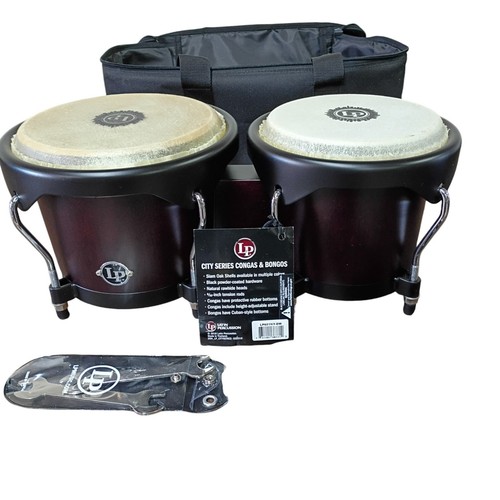 Lp601ny city series - lp601ny-dw,