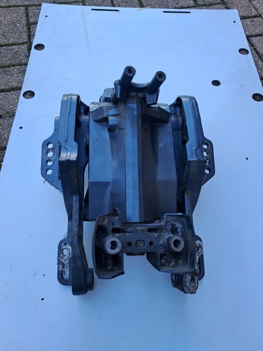 Yamaha f30 f40 - 30, cv