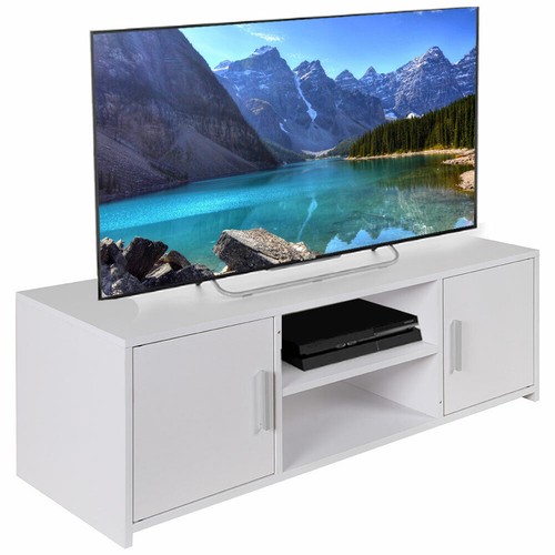 Mobile legno mobiletto - tv,