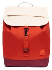 Zaino Scout Unisex Lefrik -