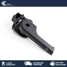 Originale Maniglia Leva Cofano