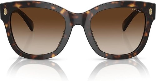 Ralph lauren ra5301u - ralph,