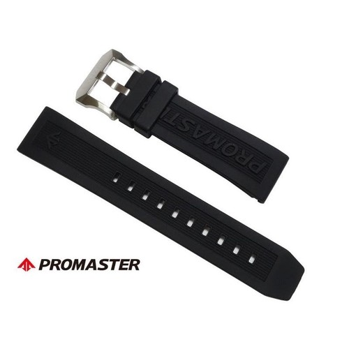 Orologio citizen promaster - orologio,
