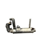 Scambiatore egr Fiat croma