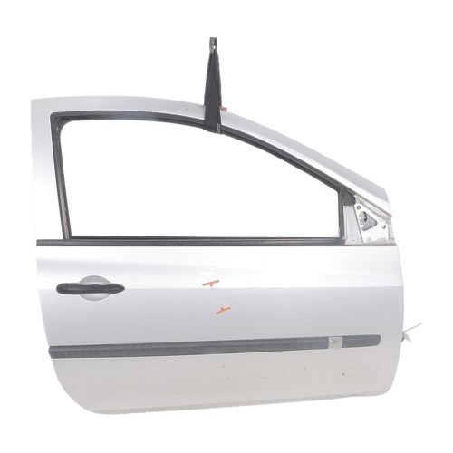 Porta destra porte renault - porta, 3
