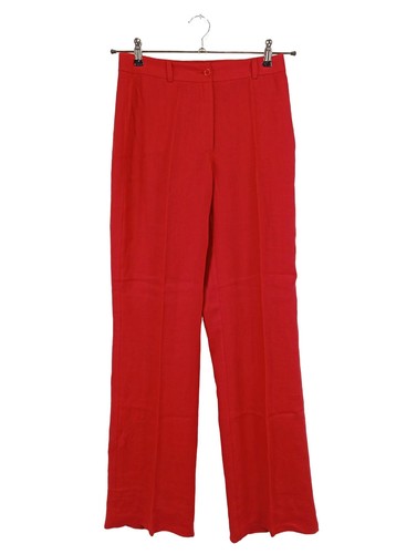 Oliver pantalone largo donna - s.oliver,