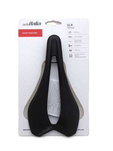 Selle italia slr advan - advan,, s3