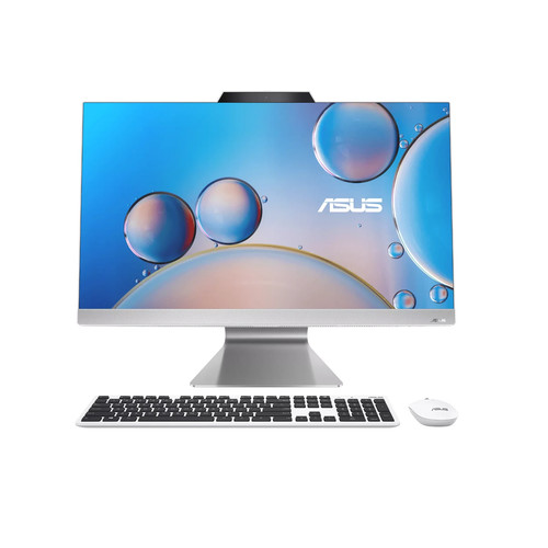 Asus all one m3702wfa - -, in