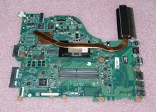 Acer Aspire E5-575G F5-573G