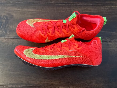 New nike zoom - zoom, elite
