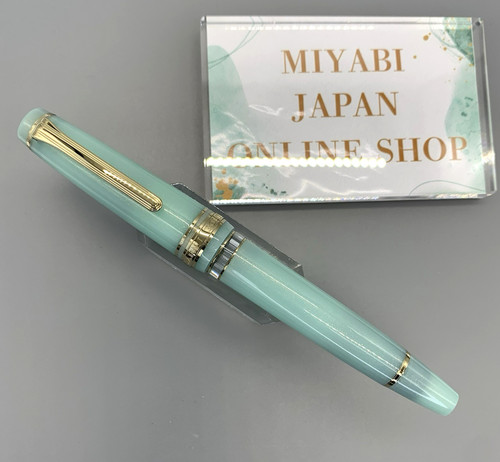 Sailor pro gear realo - gear,