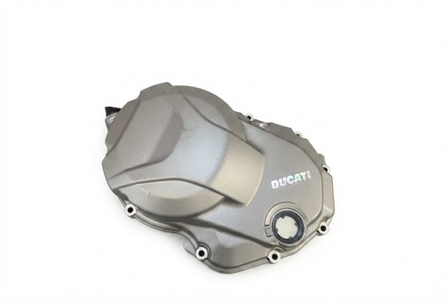 Carter frizione ducati - carter,
