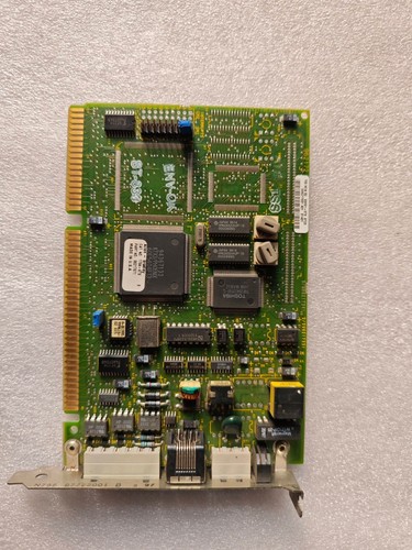Allen bradley 1784 ktx - allen-bradley, usato