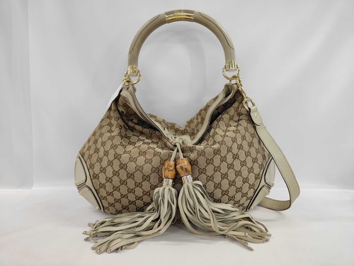 Borsa gucci indy - gucci,