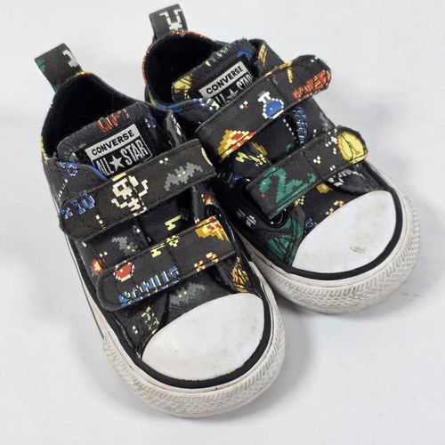Sneakers basse converse all - basse,
