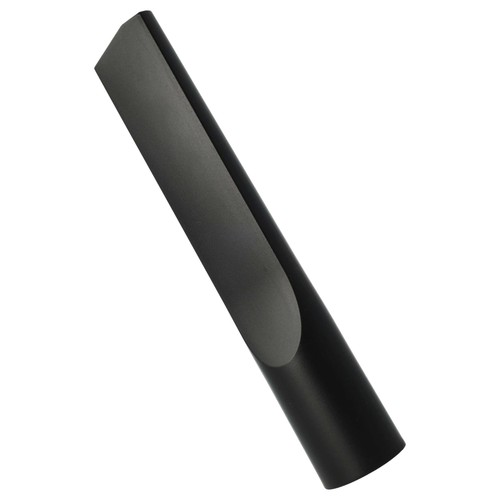 Bocchetta fessure 4cm per - fessure, 21,4cm