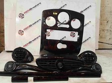 Set modanature inserti