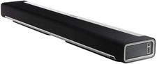 Sonos Playbar Wi-Fi/Bl