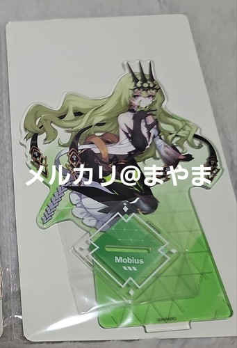 Honkai impact gigo - honkai, 3°