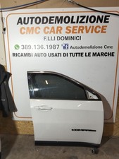 Porta Sportello Portiera