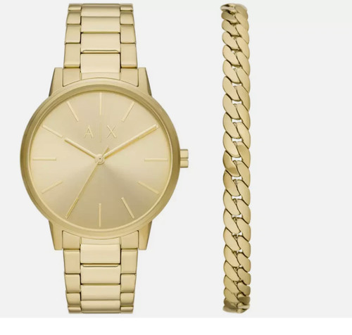 Nuovissimo bracciale orologio - bracciale,