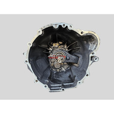 CAMBIO MANUALE 5 MARCE 4X4 ISUZU PICKUP FRONTERA A TROOPER 1 2.8 TD 97CV 71KW 4J