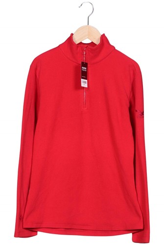 Salewa maglione donna felpa
