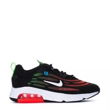 CV3016-001 Nike Air Max