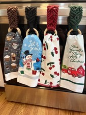 porta asciugamani cucina