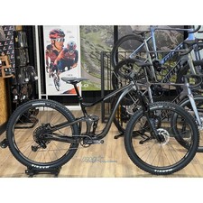 Trance Gigante X 29 2 Piccolo