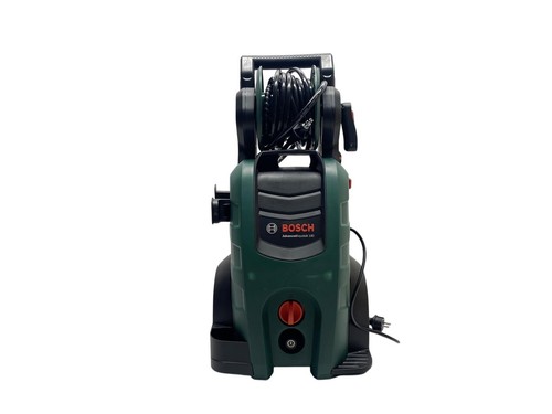 Idropulitrice bosch - idropulitrice,