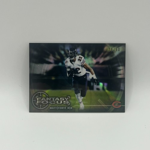 2014 topps chrome mini fantasy - mini,