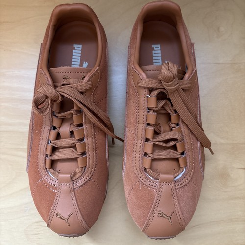 Nuovo puma street - puma, h-street