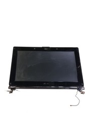 Ricambio Originale PC PORTATILE NOTEBOOK ASUS Eee PC S101 Schermo Display