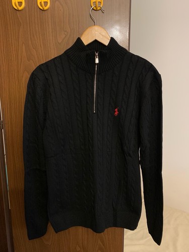 Maglione ralph lauren - maglione, lauren,