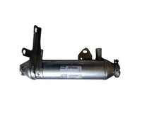 46810017 Scambiatore Calore EGR Alfa Romeo 156 1.9 JTD (2001-2005) Originale Usa
