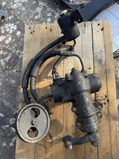 Kit Idroguida Scatola STERZO