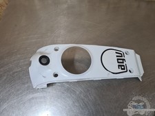 Copertura serbatoio Husqvarna