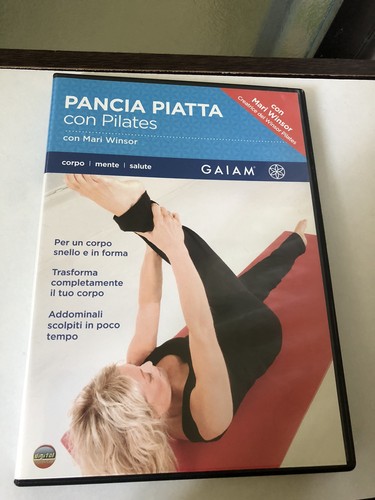 Pancia piatta con - pancia,