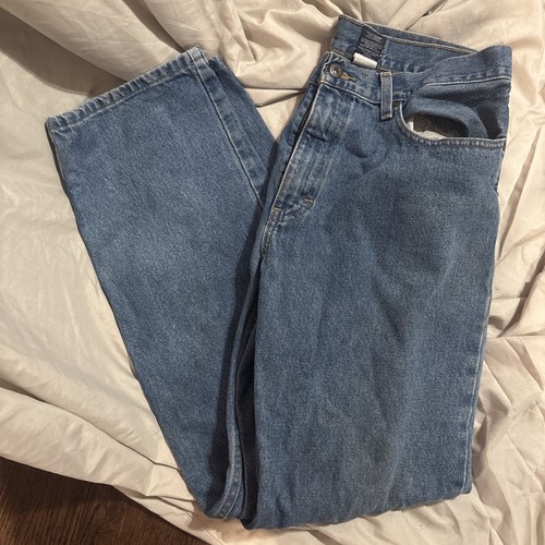 Jeans uomo faded - jeans, 34x32